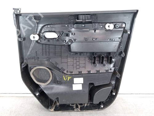 Front left panel PEUGEOT TRAVELLER Bus (V_) 2.0 BlueHDi 145 | BP33208728C58 - Image 7