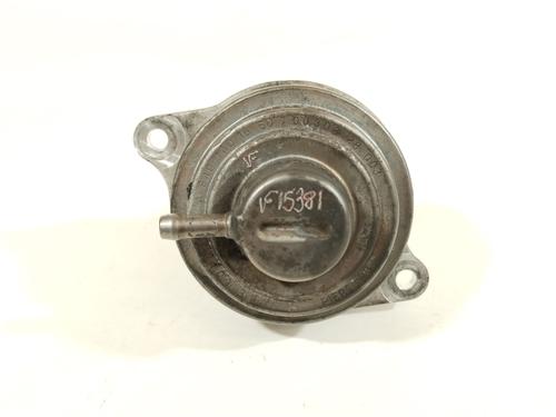 Used Egr Egr 36917280 36917280