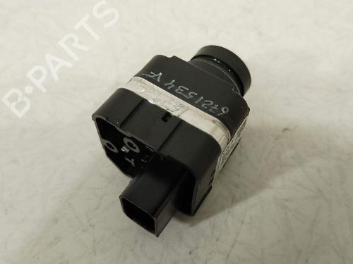 Camera CUPRA FORMENTOR (KM7, KMP) 2.0 VZ 4Drive | BP33027402E14  - Image 5