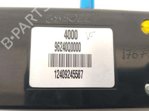 Electronic module HYUNDAI i20 III (BC3, BI3) 1.0 T-GDI hybrid 48V | BP38484415M83 - Image 7