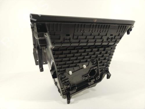 Glove box OPEL CORSA F (P2JO) 1.5 (68) | BP26327770C95 - Image 4
