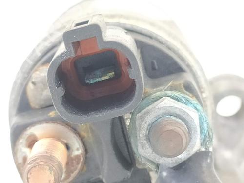 Starter KIA CEE'D (JD) | BP6713901M8 - Image 6