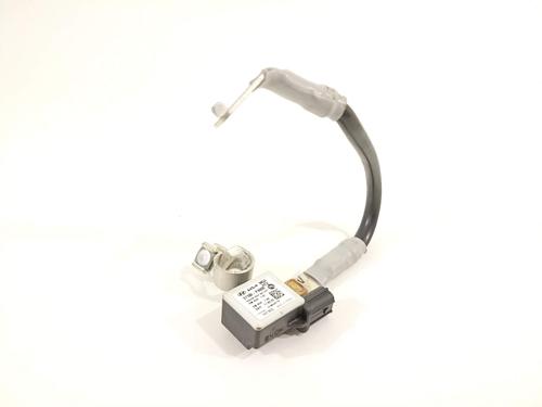 Used Cable Cable KIA SORENTO IV (MQ4, MQ4A) 1.6 T-GDi Hybrid AWD (230 hp) 40100456 40100456