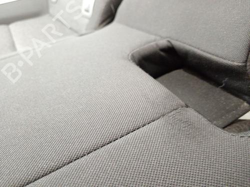 Rear seat HYUNDAI i30 (PDE, PD, PDEN) 1.5 | BP36989417C17  - Image 6