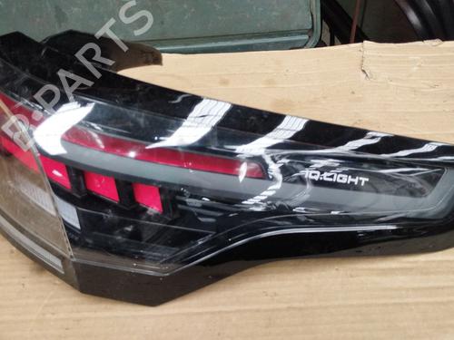 Right taillight VW TIGUAN (CT1) 1.5 eTSI | BP35787645C35 - Image 2