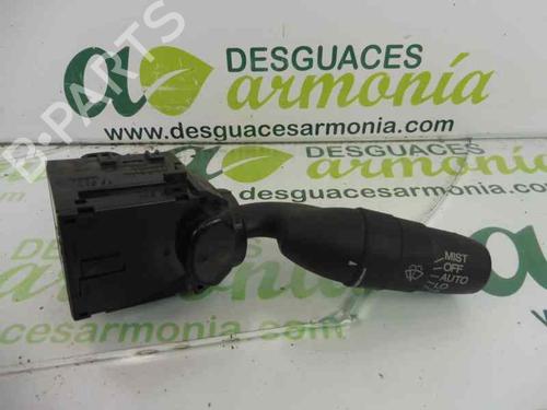 Used Steering column stalk HONDA CIVIC VIII Hatchback (FN, FK) 2.2 CTDi (FK3) (140 hp) 1854532
