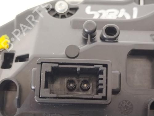 Instrument cluster AUDI A1 Sportback (GBA) 30 TFSI | BP33208712C47 - Image 9