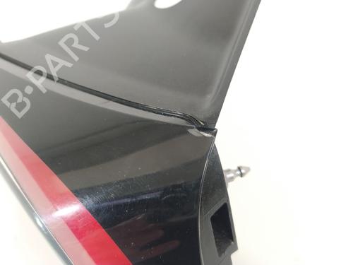 Højre baglygte TESLA MODEL 3 (5YJ3) EV | BP36238517C35  - Image 6