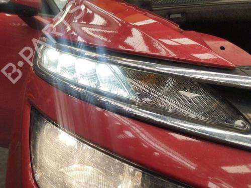 Used Right front indicator Right front indicator 36074198 36074198