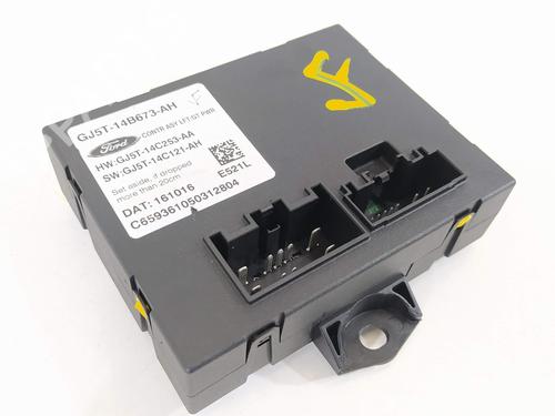 Módulo eletrónico Módulo eletrónico 9769696 9769696