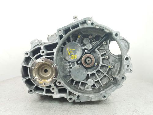 Used Gearbox Gearbox 36022981 36022981
