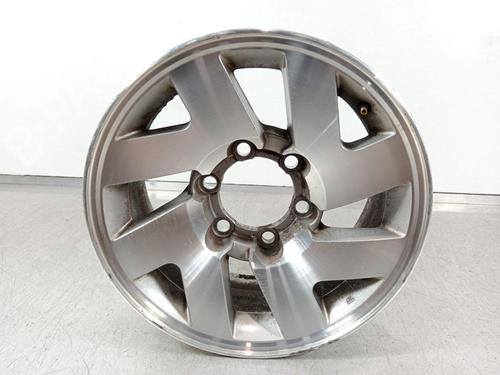 rim-mitsubishi-pajero-sport-i-k7_-k9_-1996-29250422 main image