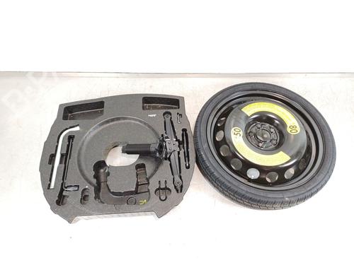 Used Jack Kit SEAT IBIZA V (KJ1, KJG) [2017-2025]  23199522