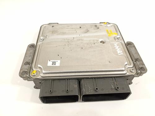 Electronic module PEUGEOT 308 SW II (LC_, LJ_, LR_, LX_, L4_)  | BP19777540M83 