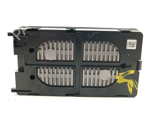 Electronic module SEAT ARONA (KJ7, KJP) 1.0 TSI | BP25810767M83 - Image 4