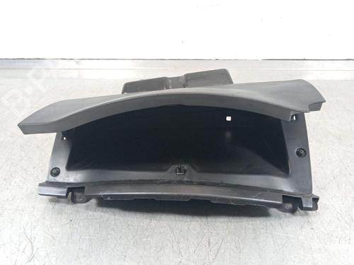 Glove box CITROËN BERLINGO MULTISPACE (B9) | BP32166342C95 - Image 7