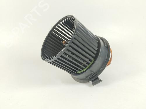 Used Heater blower motor DACIA SANDERO II 1.5 Blue dCi 95 (B8JL) (95 hp) 14302104