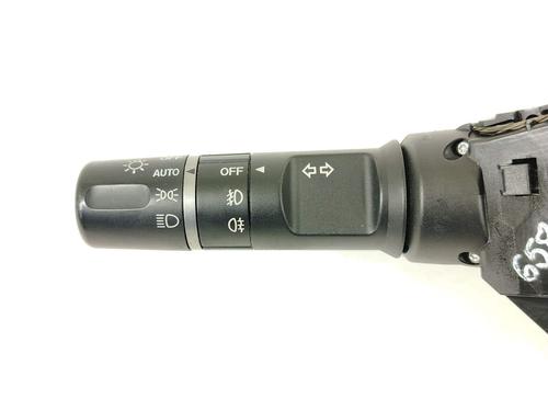Headlight switch MAZDA 2 (DE_, DH_) 1.5 (DE5FS) | BP40100888I24 - Image 2
