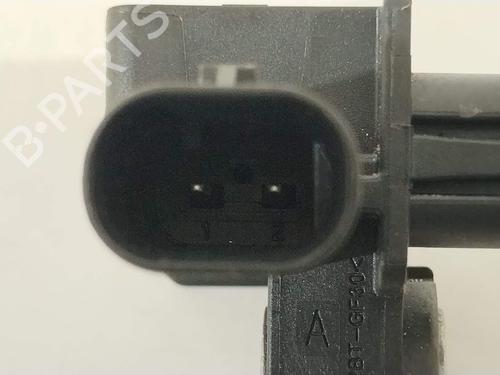 Electronic sensor HYUNDAI KONA (SX2) 1.6 GDi Hybrid | BP33336847M84 - Image 5