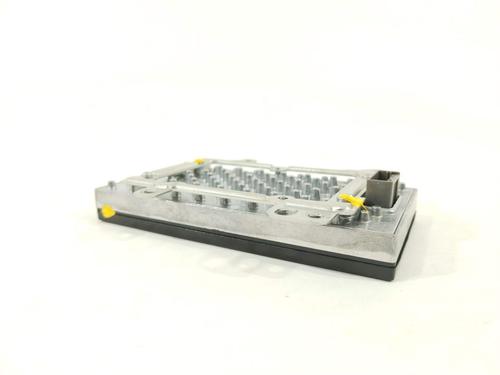 Electronic module FORD FOCUS IV (HN) | BP26549679M83 - Image 3