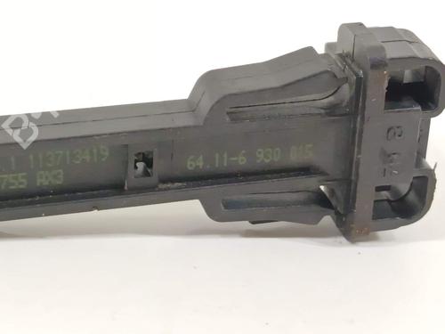 Electronic sensor PORSCHE PANAMERA (970) 3.0 D | BP24292544M84 - Image 2