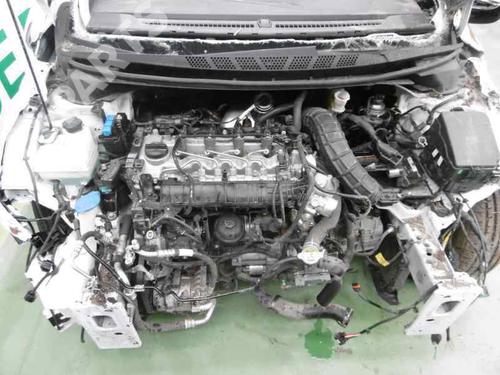 Reverse light KIA CEE'D (JD)  | BP9088094C36  - Image 13