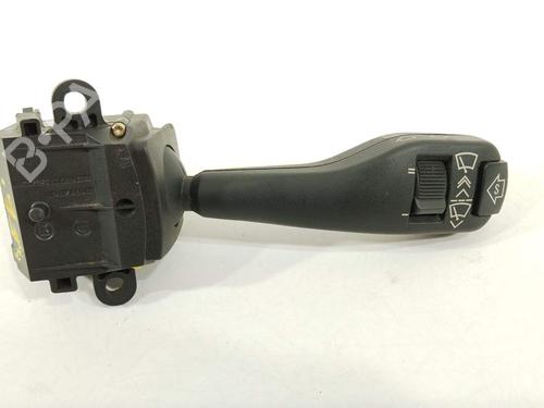 Used Steering column stalk Steering column stalk 27995281 27995281