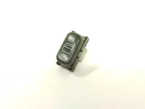 Used Left front window switch MERCEDES-BENZ SLK (R170) [1996-2004]  9814220