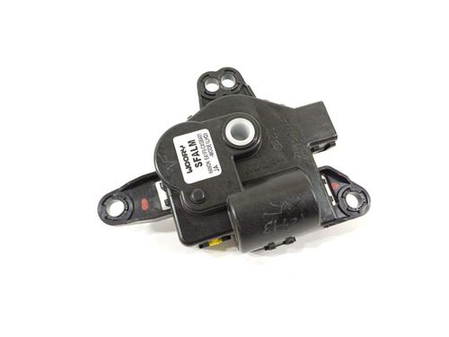Used Electronic module Electronic module 24586544 24586544