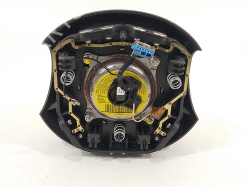 Kollisonspute sett MINI MINI (R56) Cooper S | BP23129703C86 
