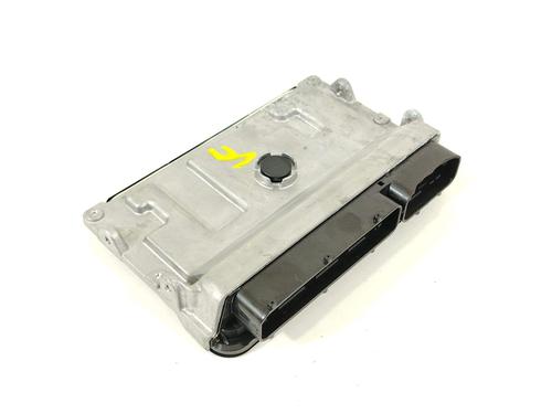 engine-control-unit-ecu-toyota-yaris-cross-mxp_-2020-31585117 main image