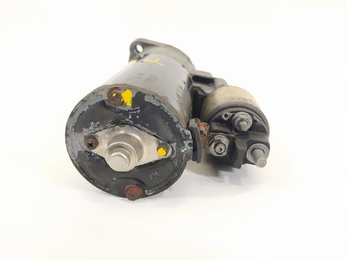 Starter MERCEDES-BENZ SL (R230)  | BP4859085M8 