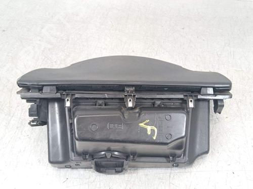 Glove box CITROËN BERLINGO MULTISPACE (B9) | BP32166342C95 - Image 6