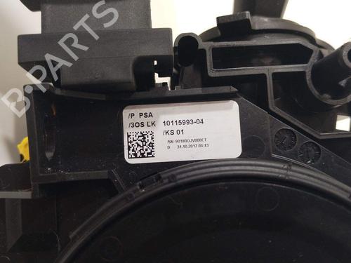 Interruttore luci CITROËN C3 III (SX) | BP19022693I24 - Image 3