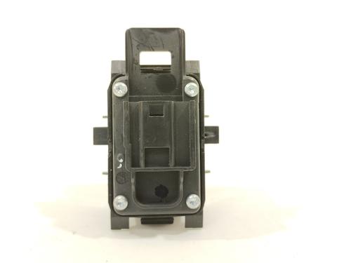 Right front window switch MERCEDES-BENZ S-CLASS (W221, V221)  | BP1938994I26 