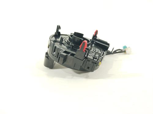 Squib airbag TOYOTA COROLLA Estate (_E21_)  | BP26640264C102 