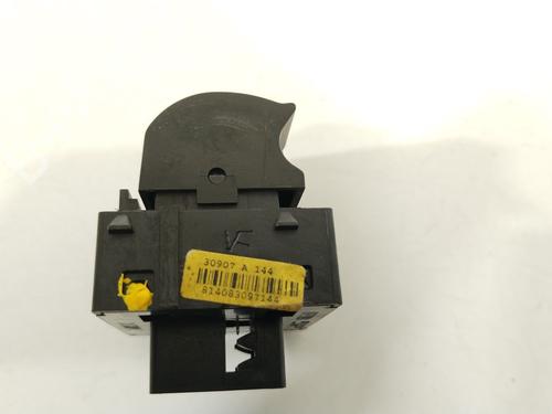 Left front window switch FIAT BRAVO II (198_) 1.4 T-Jet (198AXG1B) | BP37200595I27 - Image 4