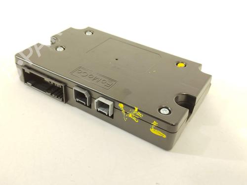Used Electronic module Electronic module 10221387 10221387