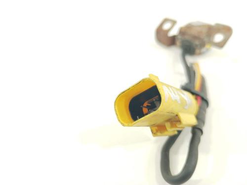 Camera KIA SORENTO II (XM) | BP26735962E14 - Image 3