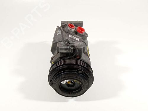 AC compressor IVECO DAILY V Van | BP22731666M34 - Image 3