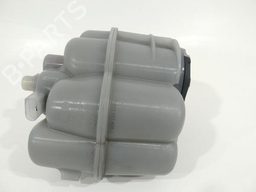 Used Expansion tank AUDI A5 Sportback (F5A, F5F) 3.0 TDI quattro (218 hp) 23022671