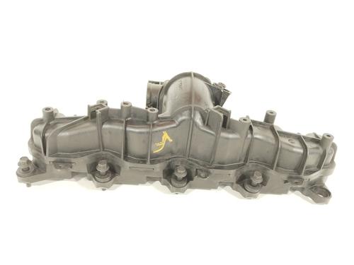 Used Intake manifold CITROËN JUMPER II Van 2.2 HDi 130 (130 hp) 29424655