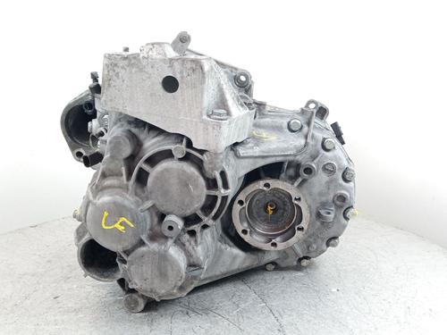 Gearbox VW GOLF IV (1J1)  | BP26396243M3 