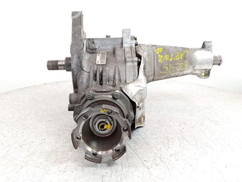 Transfer box CHEVROLET CAPTIVA (C100, C140) 2.0 D 4WD | BP29526133M36 - Image 4