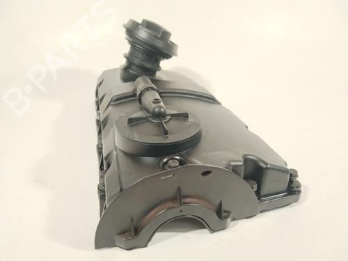 Valve cover SEAT IBIZA III (6L1) 1.9 TDI | BP28480491M124