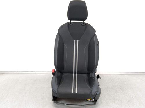 Used Left front seat Left front seat 32504899 32504899