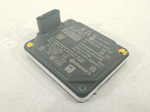 Used Electronic sensor Electronic sensor 38019345 38019345