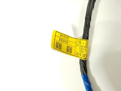 Kabel HYUNDAI KONA (OS, OSE, OSI) 1.0 T-GDi Hybrid 48V | BP29754415E12