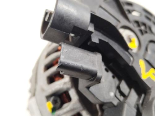 Alternator PEUGEOT 407 (6D_) 2.0 HDi 135 (6DRHRH, 6DRHRE, 6DRHRG, 6DRHRJ) | BP29823031M7