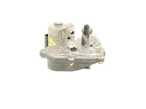 Throttle body AUDI A5 Convertible (8F7) | BP28069944M82 - Image 2